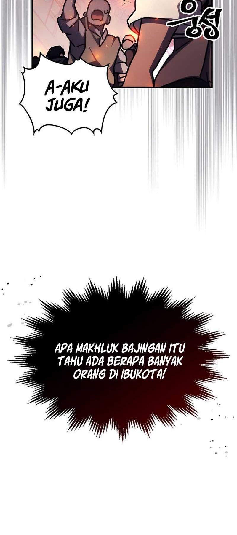 Chapter 14 - halaman 46