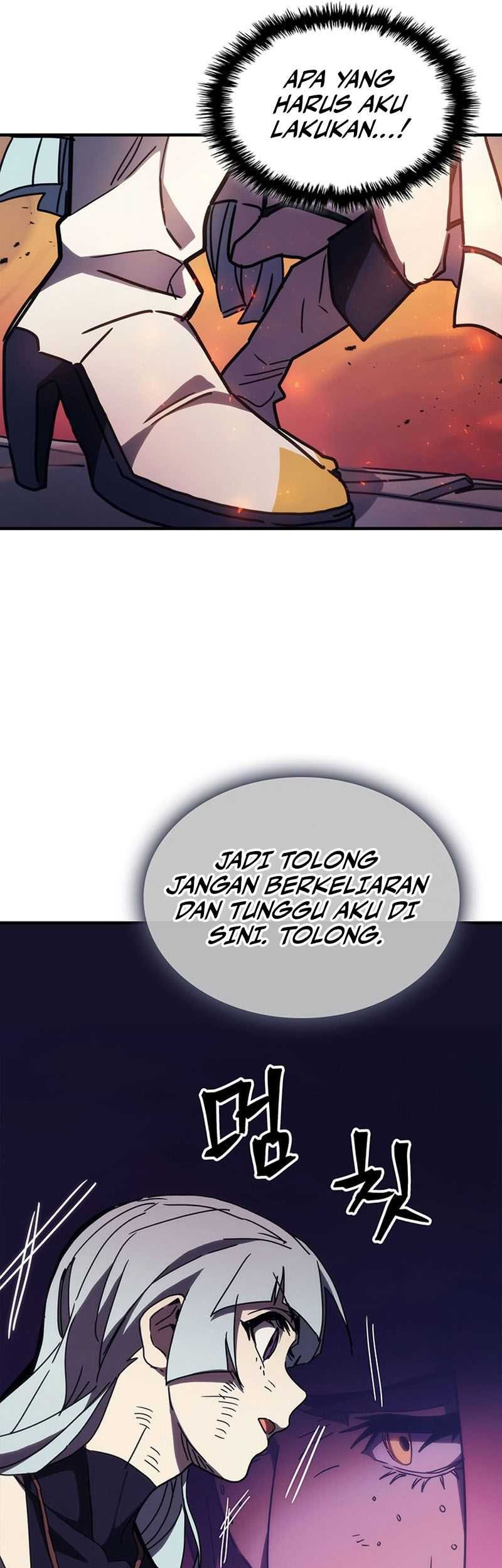 Chapter 14 - halaman 47
