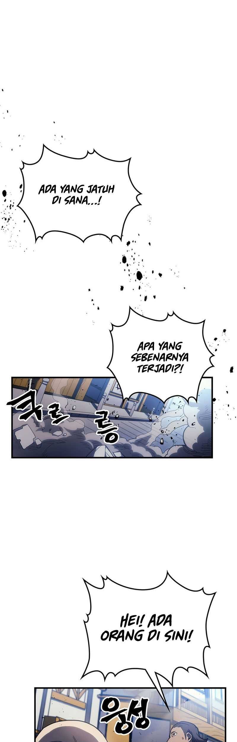 Chapter 14 - halaman 3