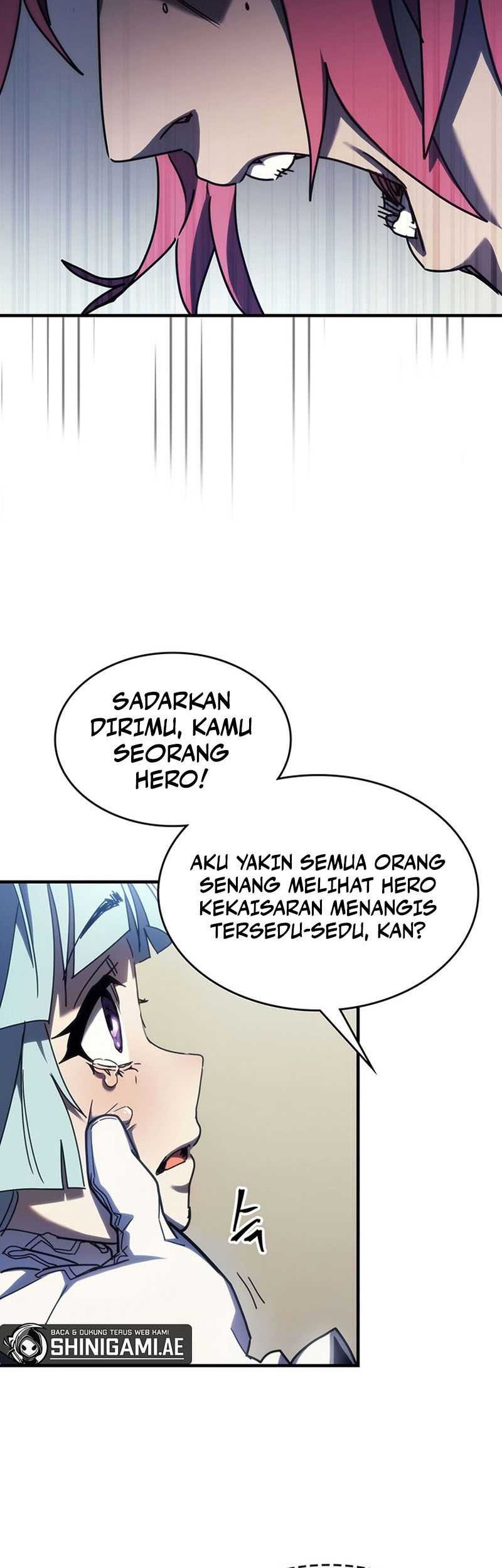 Chapter 14 - halaman 12