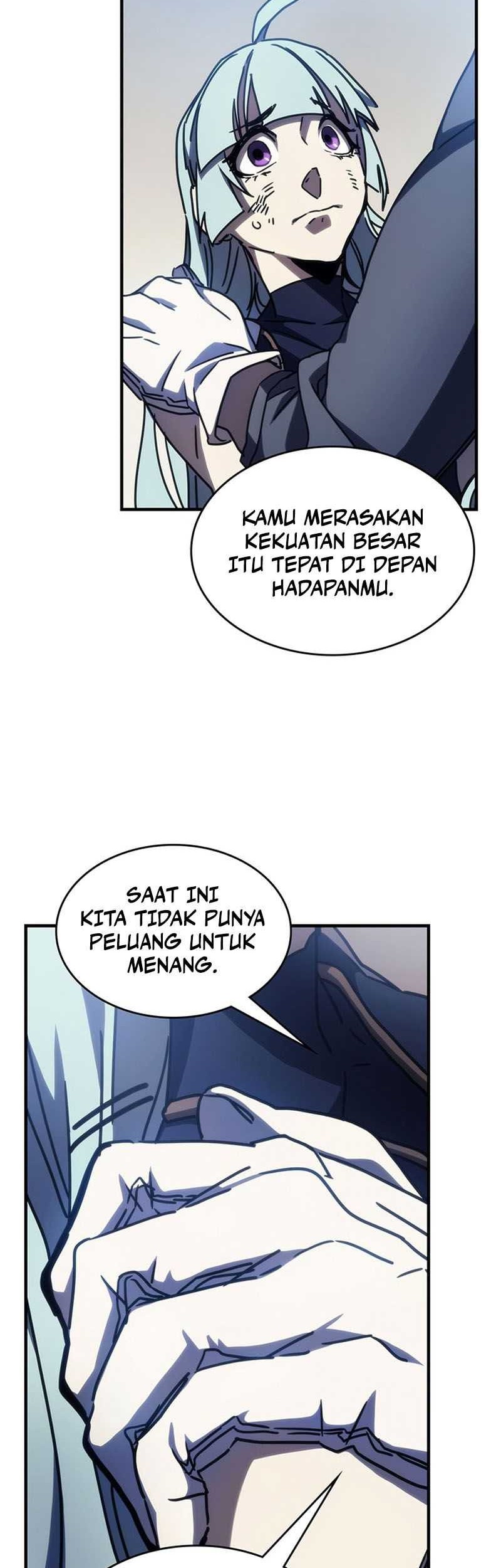 Chapter 14 - halaman 20
