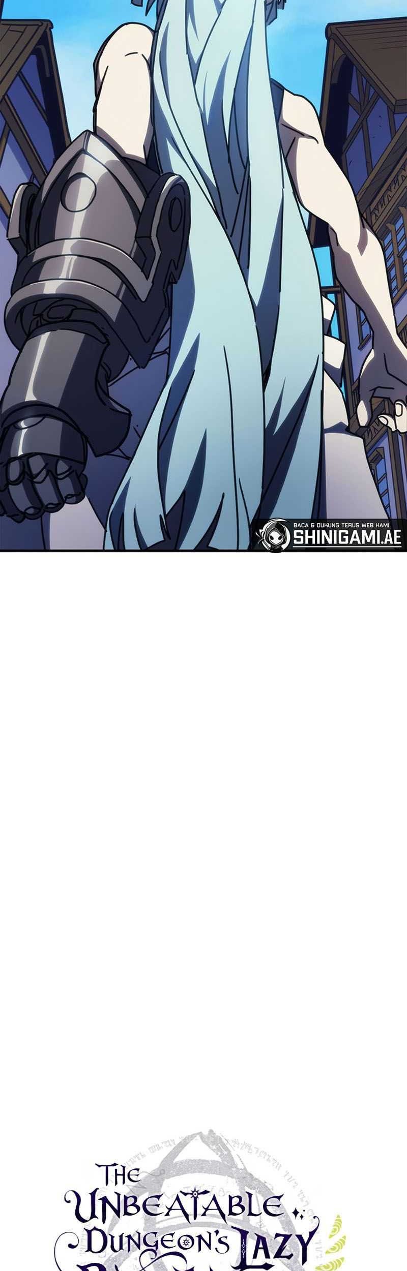 Chapter 14 - halaman 25