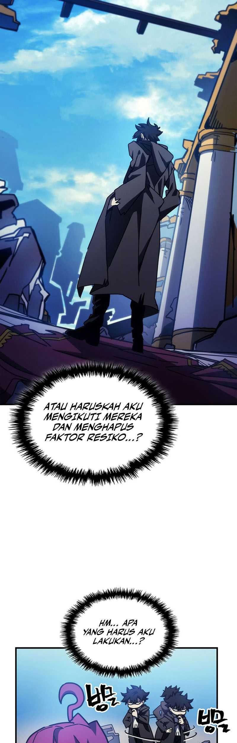 Chapter 14 - halaman 27