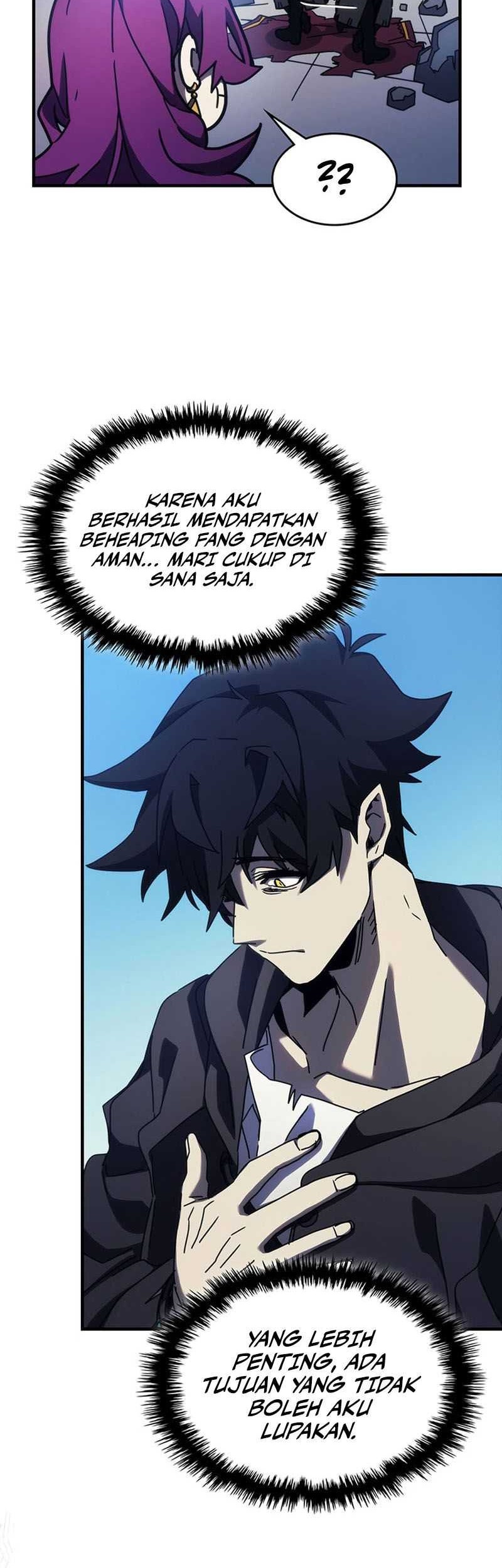 Chapter 14 - halaman 28