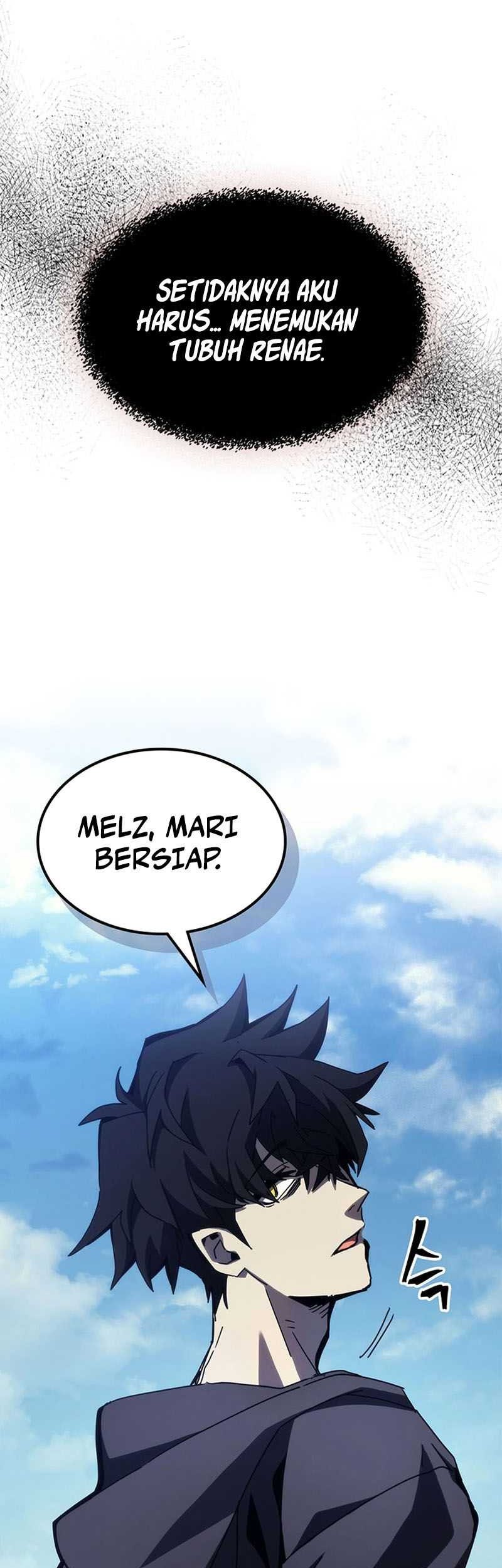 Chapter 14 - halaman 29