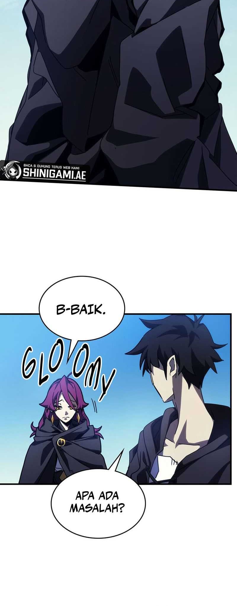 Chapter 14 - halaman 30
