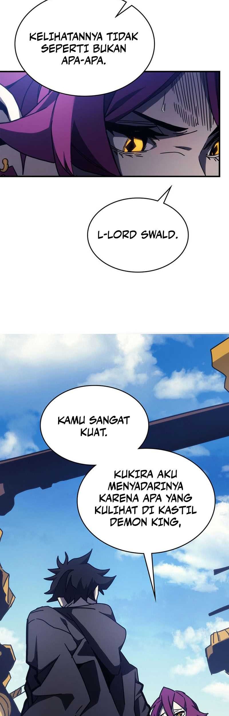 Chapter 14 - halaman 32