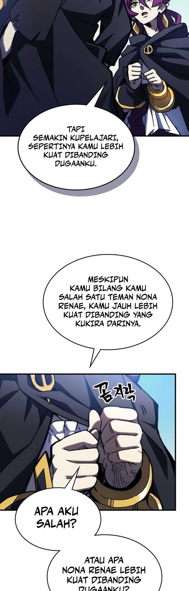Chapter 14 - halaman 33