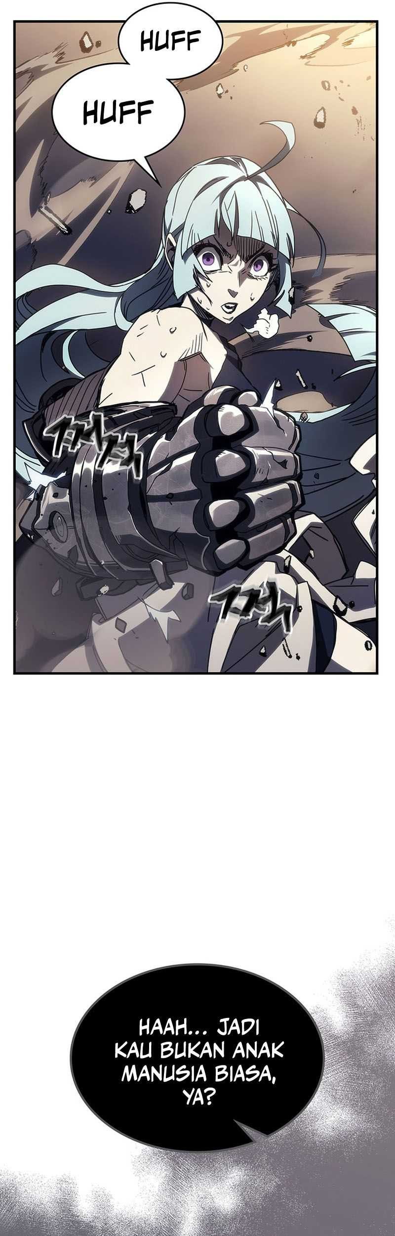 Chapter 13 - halaman 35