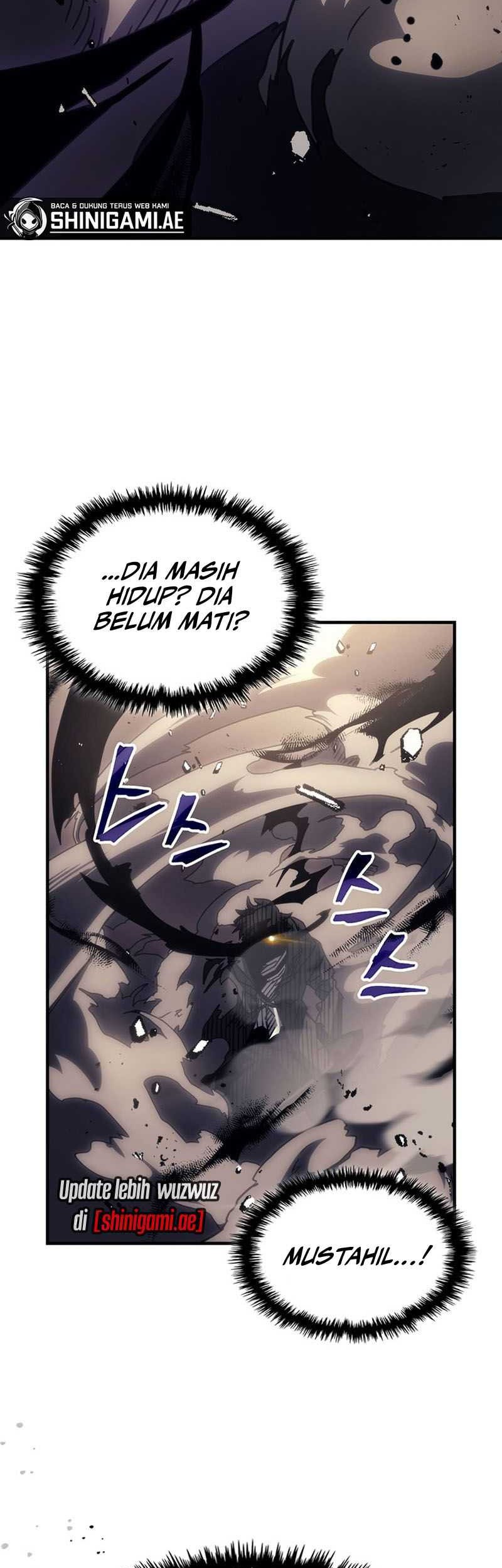 Chapter 13 - halaman 37