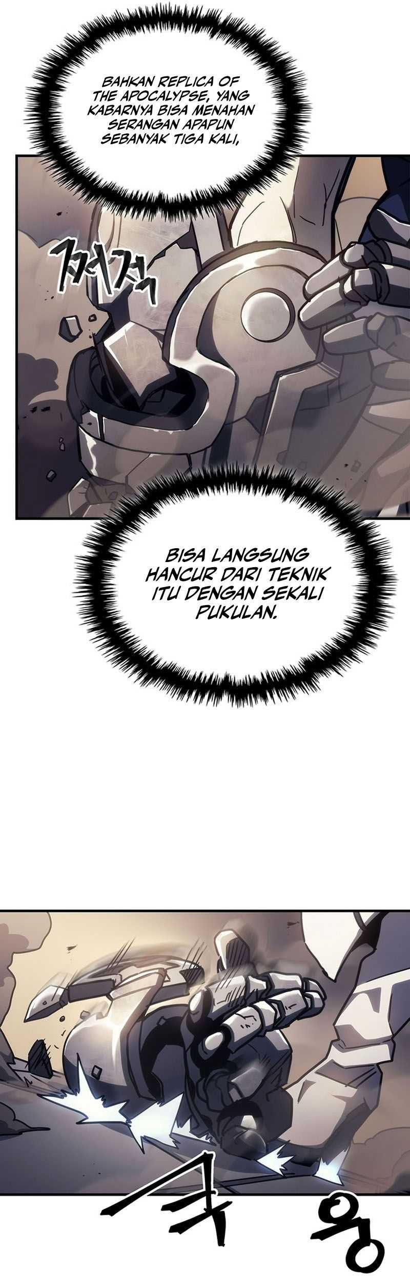 Chapter 13 - halaman 39