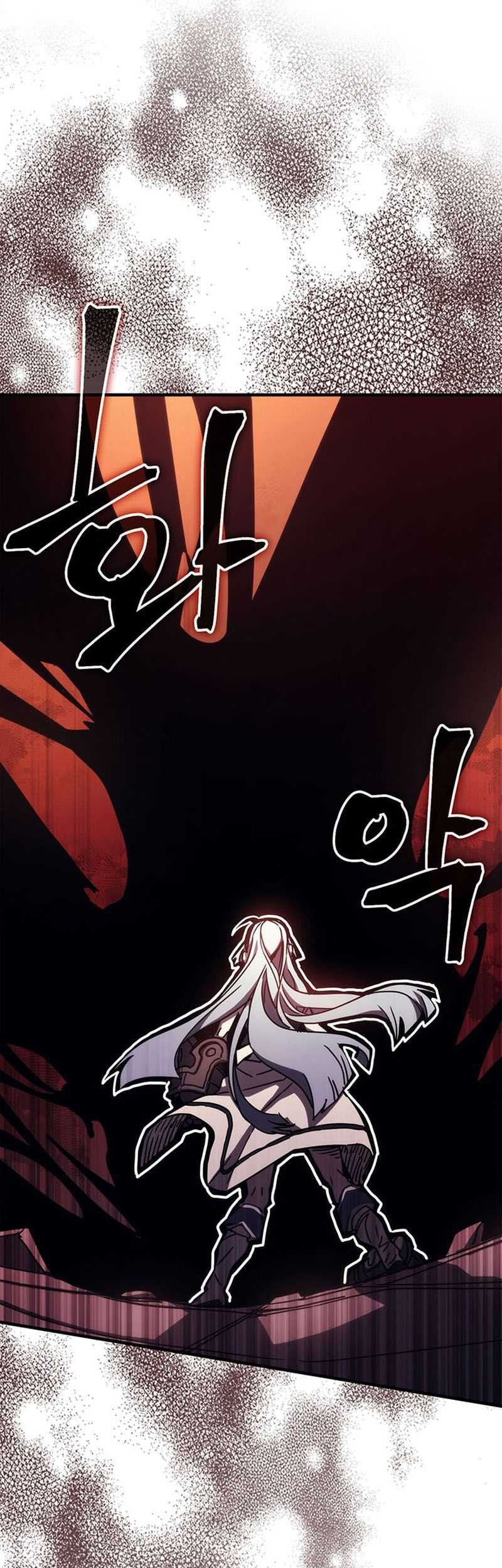 Chapter 13 - halaman 43