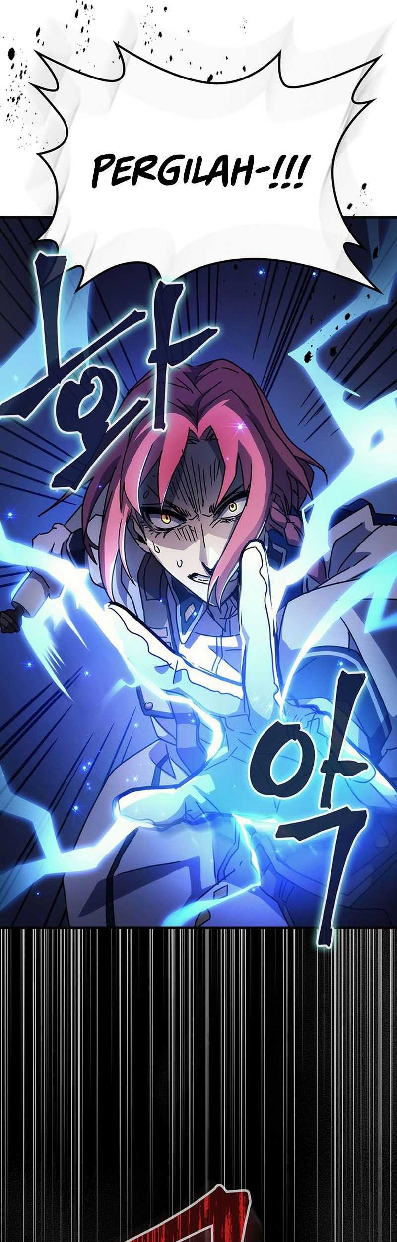 Chapter 13 - halaman 47