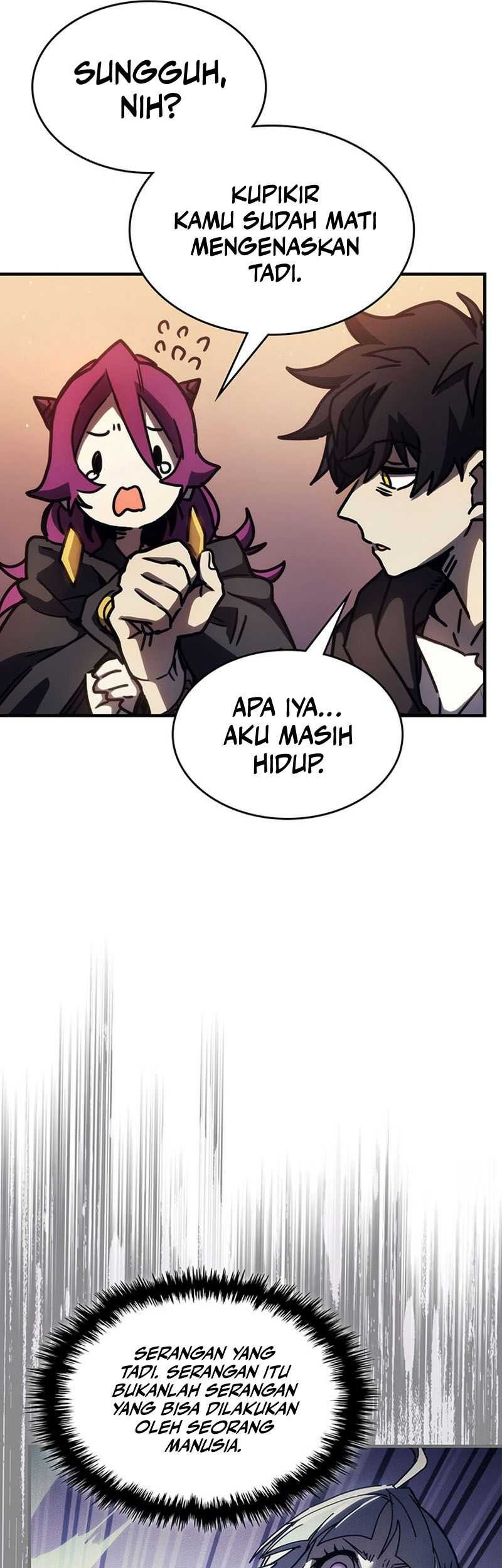 Chapter 13 - halaman 51