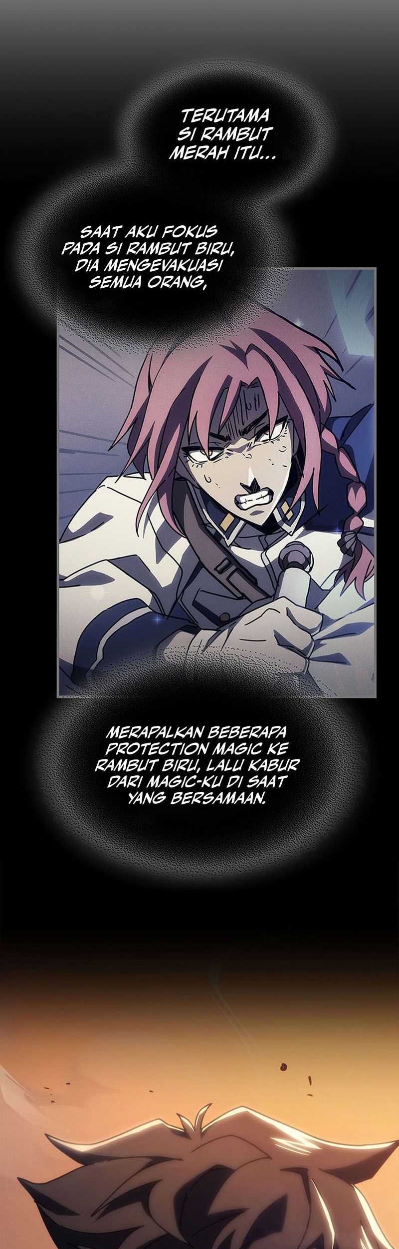 Chapter 13 - halaman 56