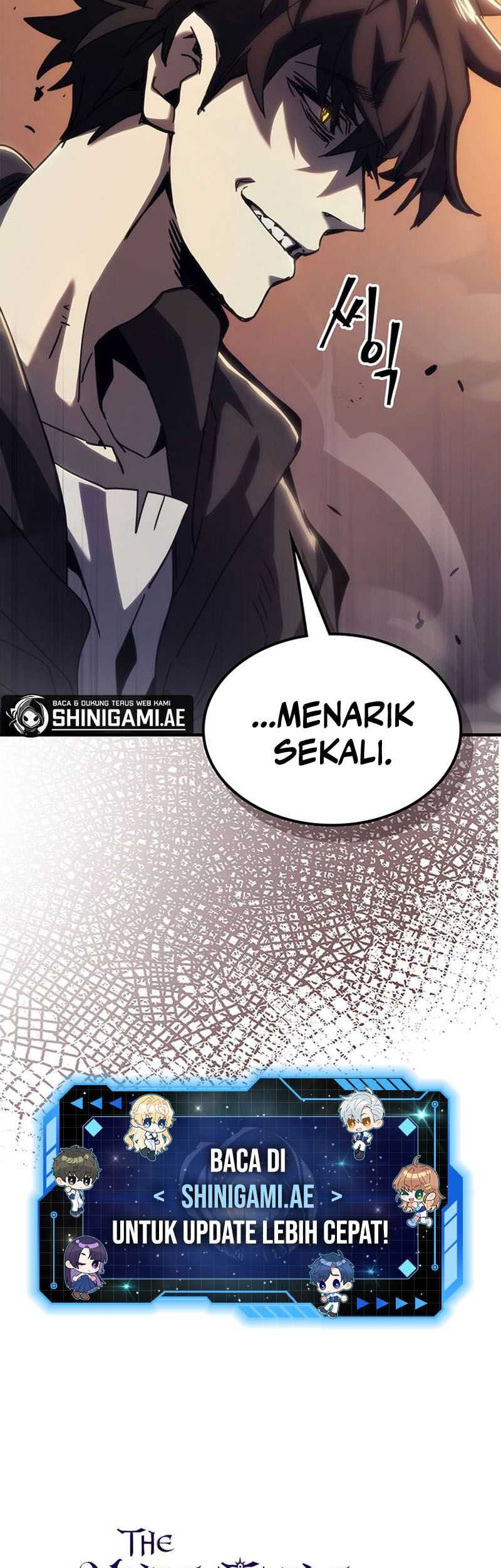 Chapter 13 - halaman 57