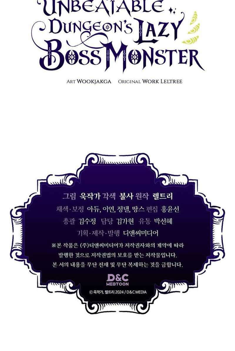 Chapter 13 - halaman 58