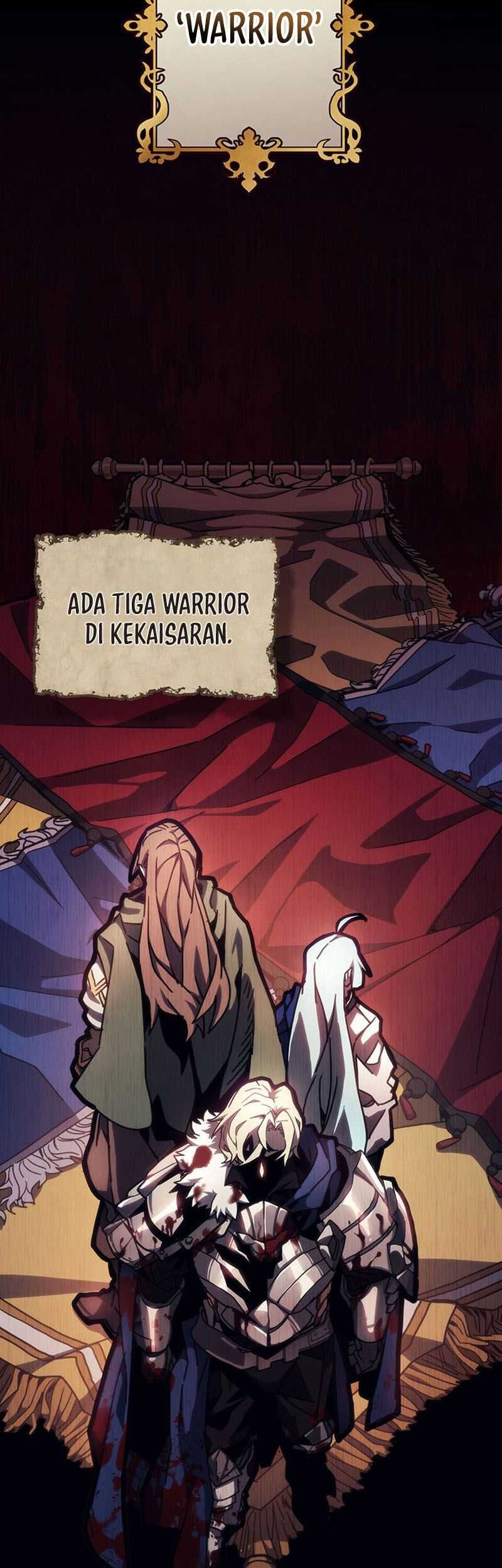 Chapter 13 - halaman 4