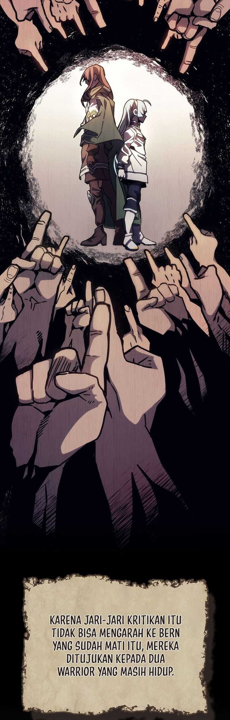 Chapter 13 - halaman 6