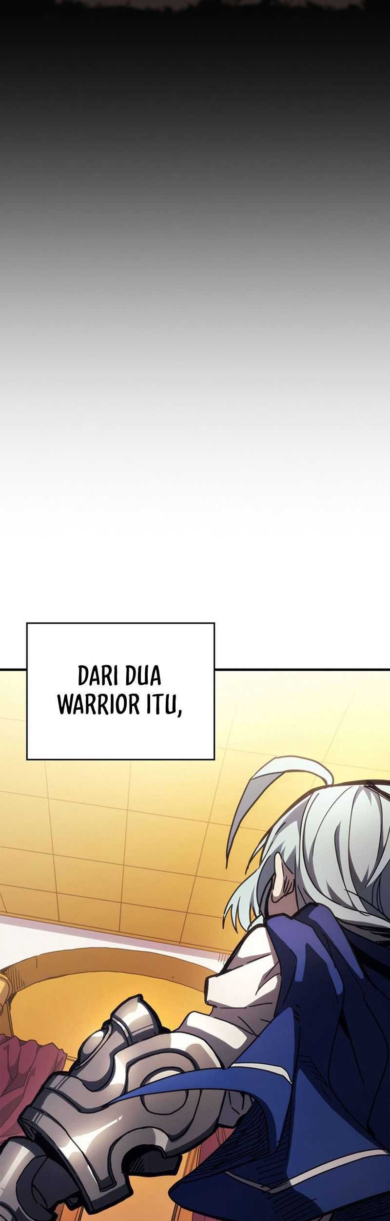 Chapter 13 - halaman 7
