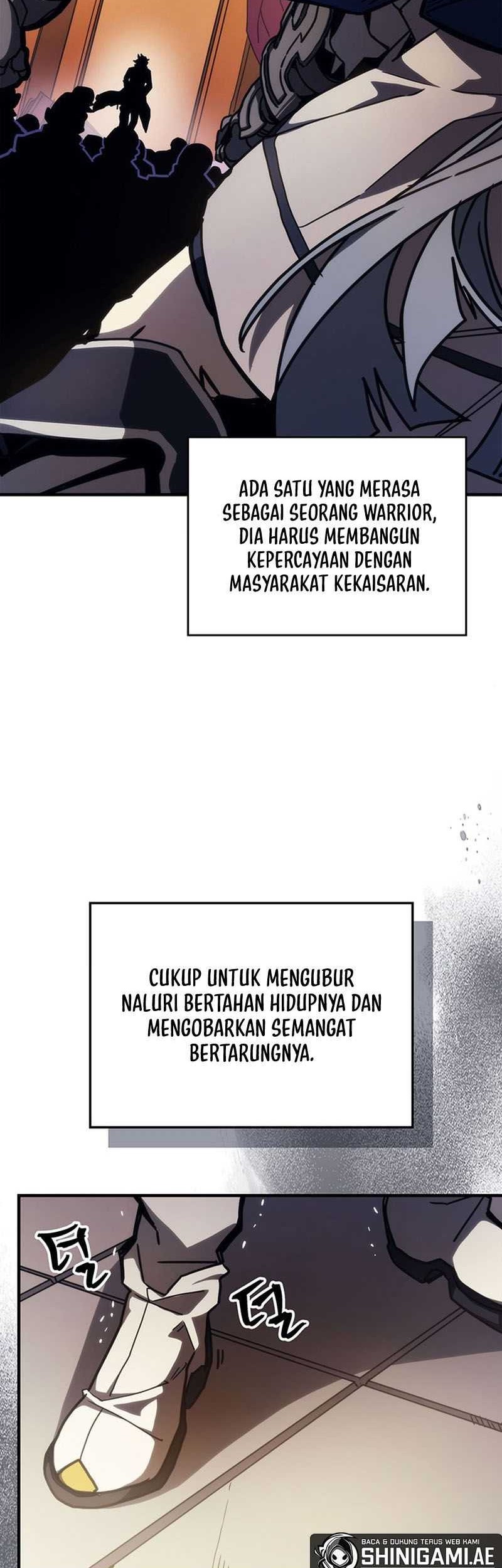 Chapter 13 - halaman 8