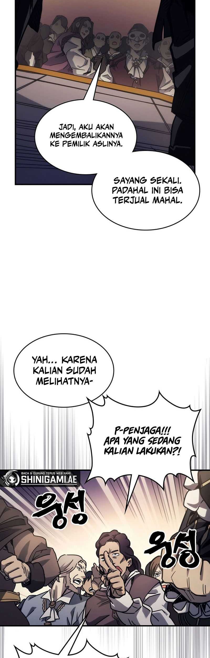 Chapter 13 - halaman 17