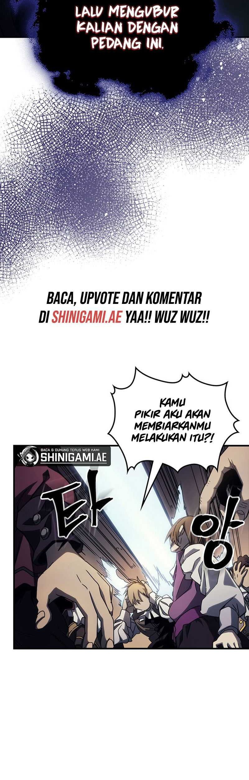 Chapter 13 - halaman 21