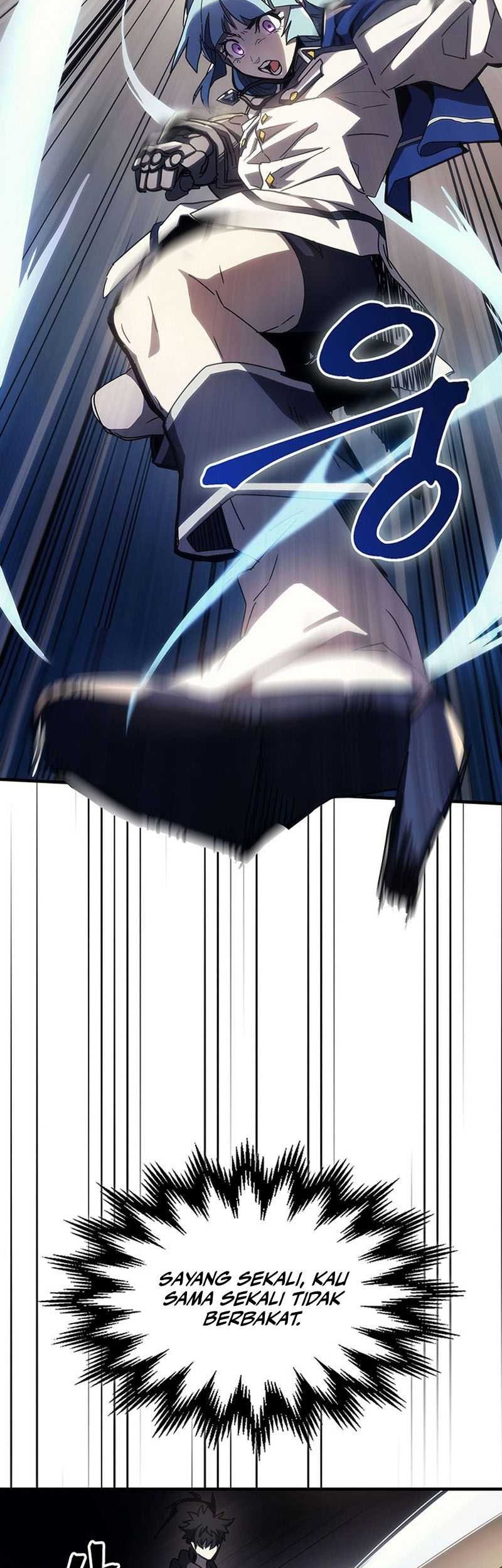 Chapter 13 - halaman 25