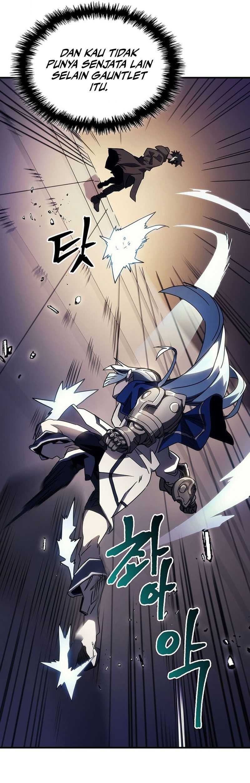 Chapter 13 - halaman 27