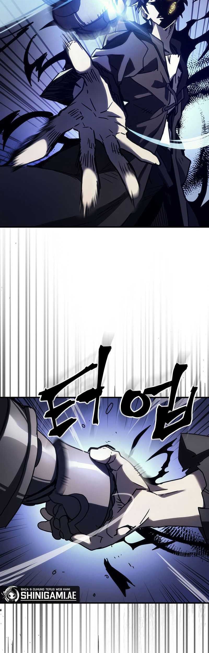 Chapter 13 - halaman 32