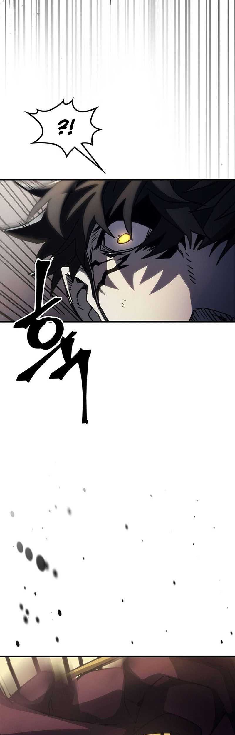 Chapter 13 - halaman 33