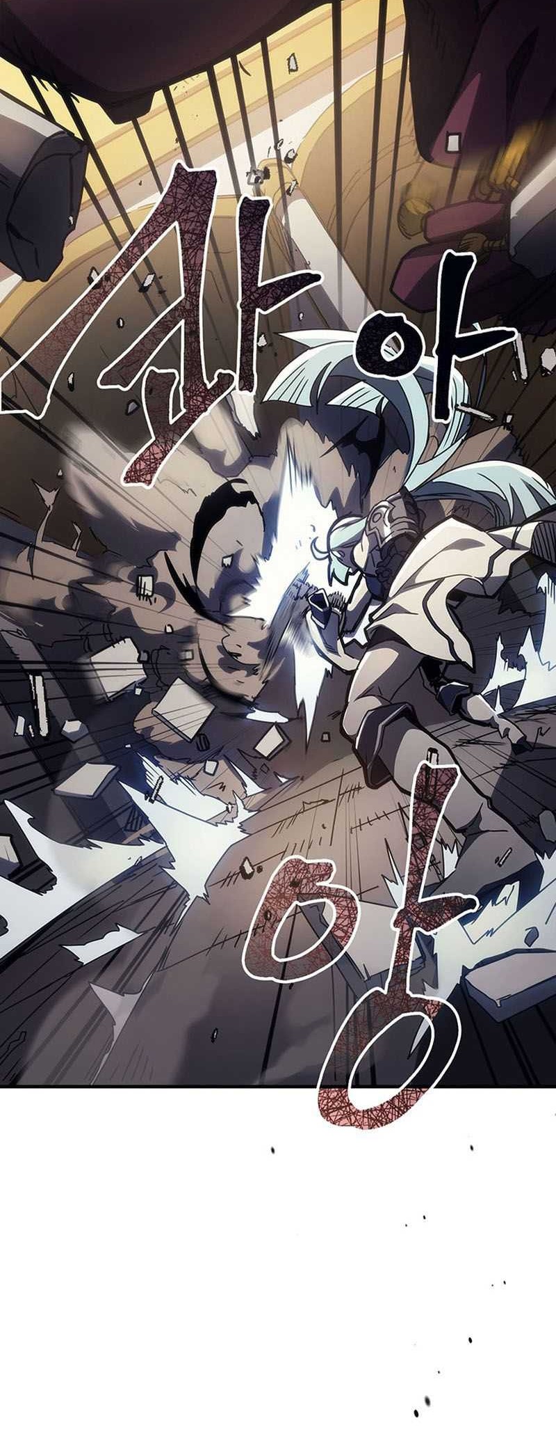 Chapter 13 - halaman 34