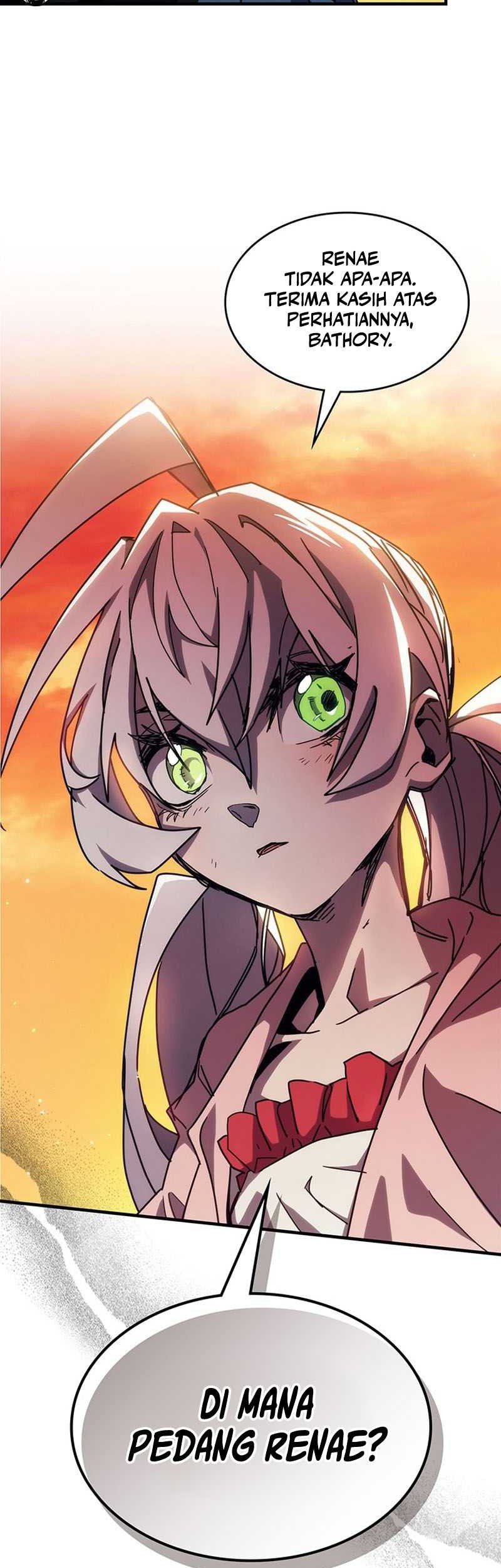 Chapter 12 - halaman 36