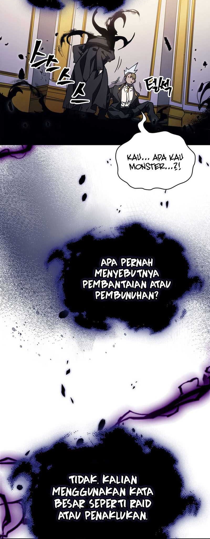 Chapter 12 - halaman 45