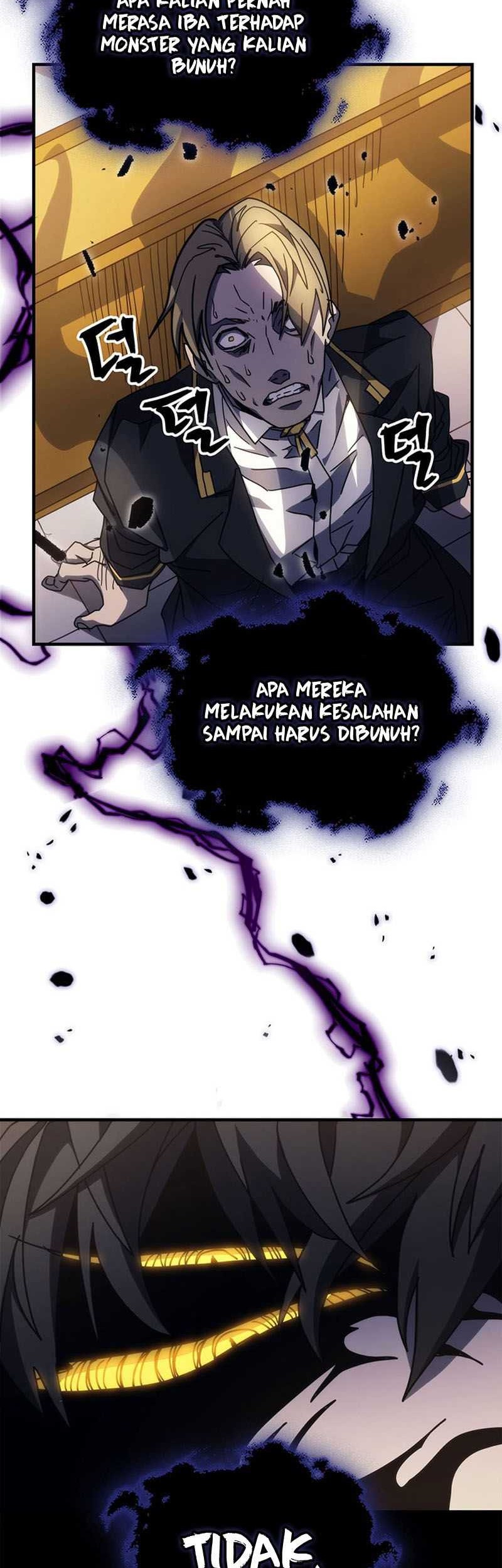 Chapter 12 - halaman 47