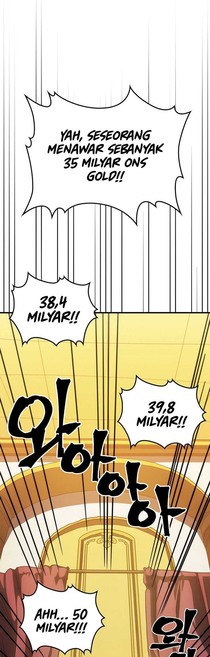 Chapter 12 - halaman 50