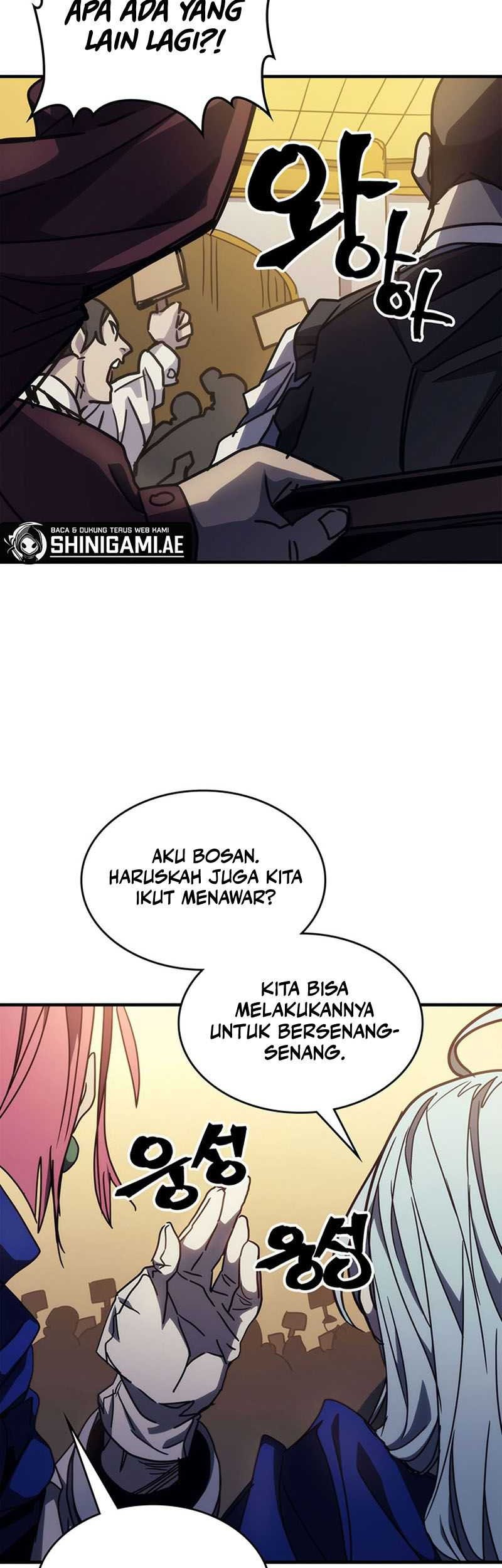Chapter 12 - halaman 52