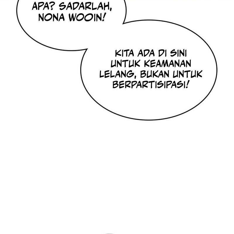 Chapter 12 - halaman 53