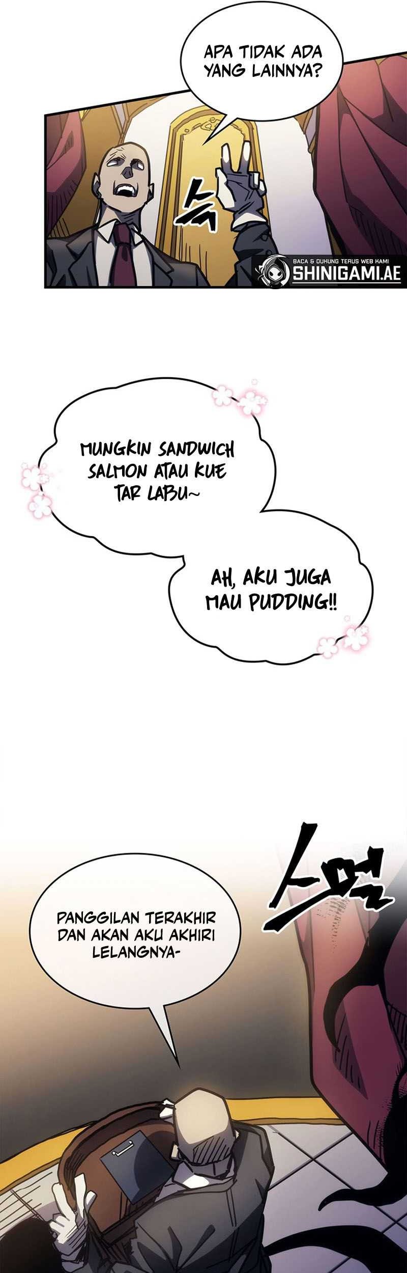 Chapter 12 - halaman 56