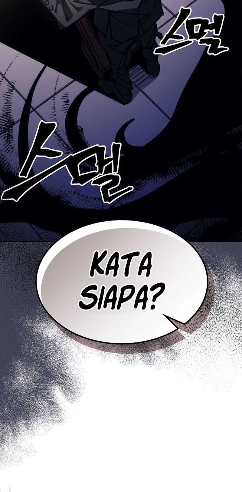 Chapter 12 - halaman 57