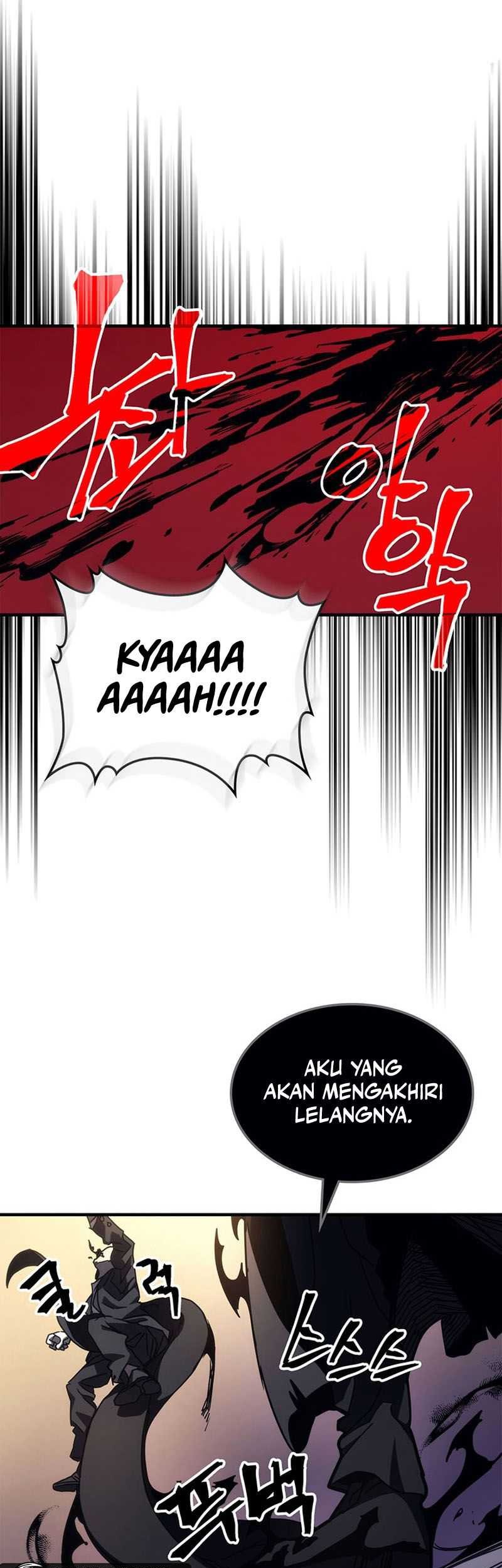 Chapter 12 - halaman 58