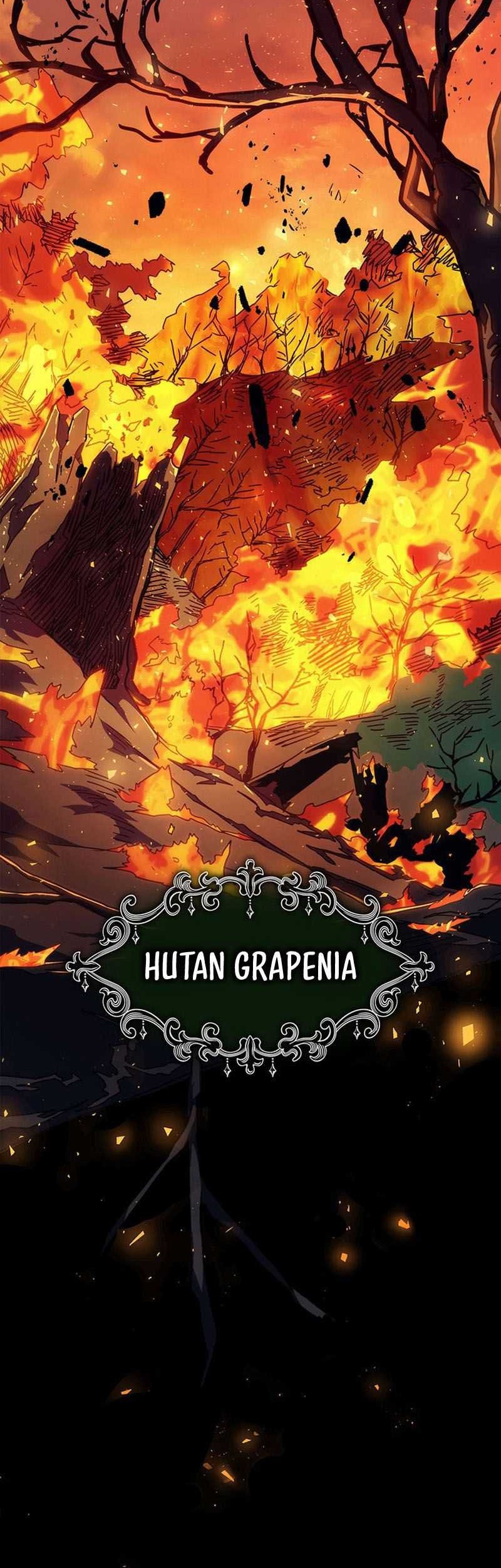 Chapter 12 - halaman 4