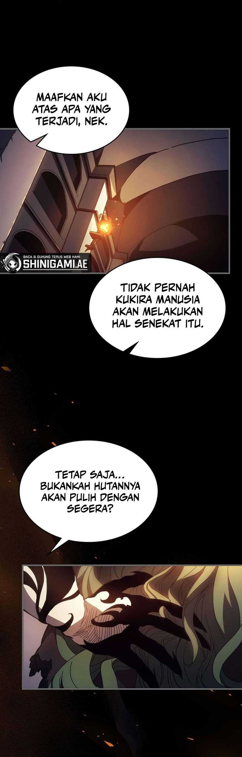 Chapter 12 - halaman 5