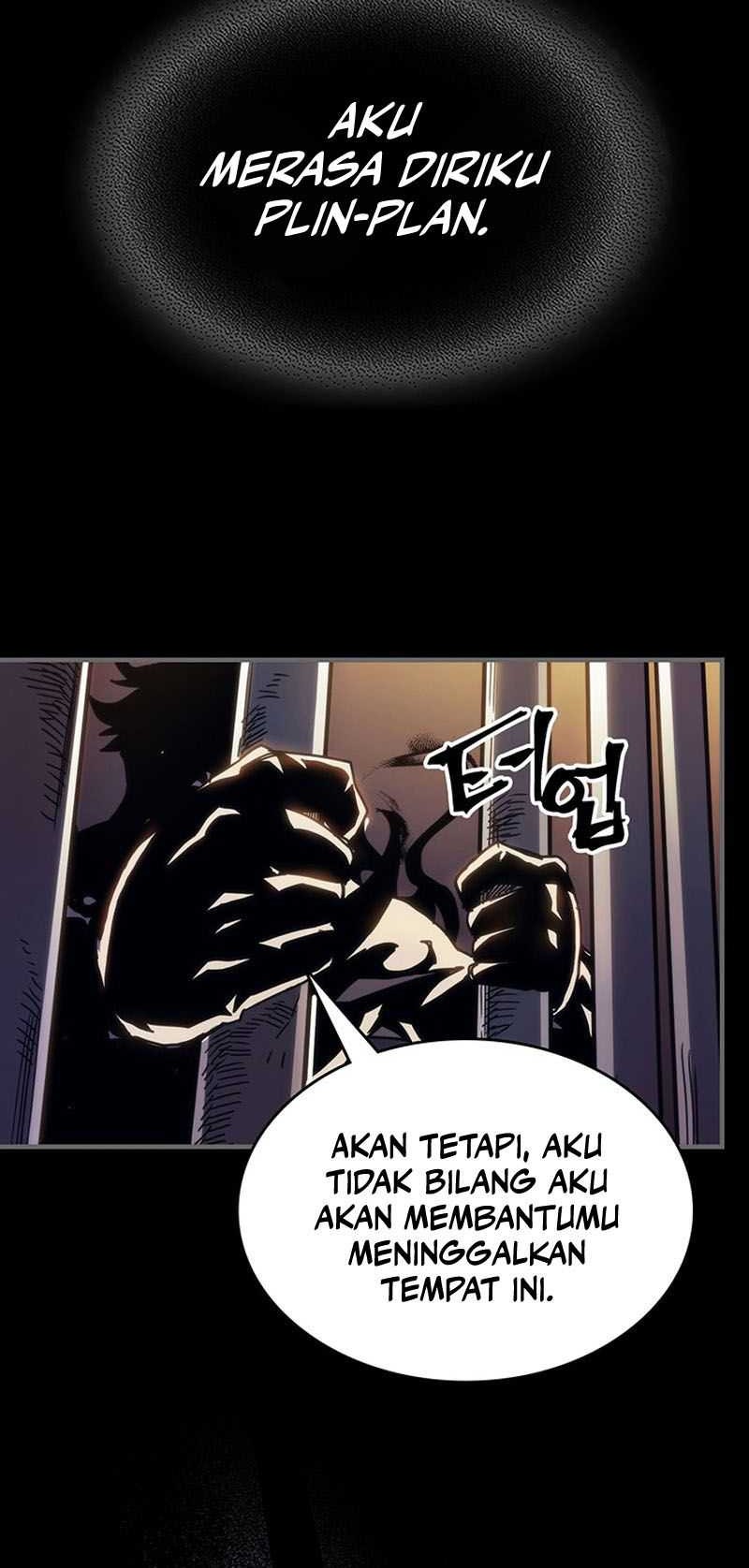 Chapter 12 - halaman 13