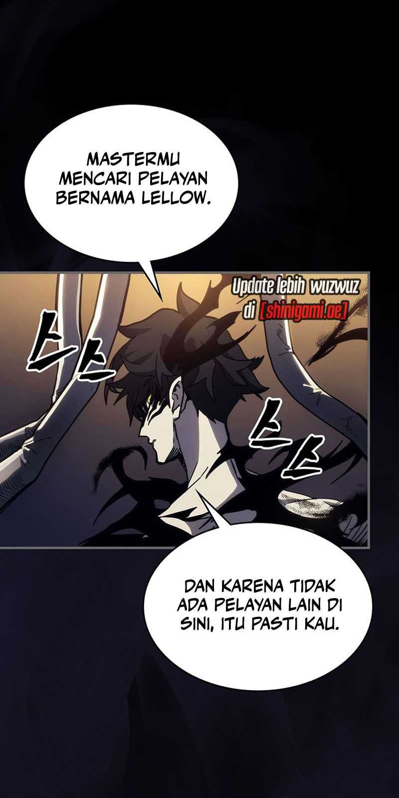 Chapter 12 - halaman 17