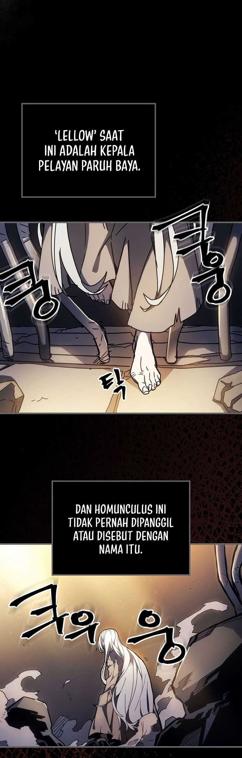 Chapter 12 - halaman 21