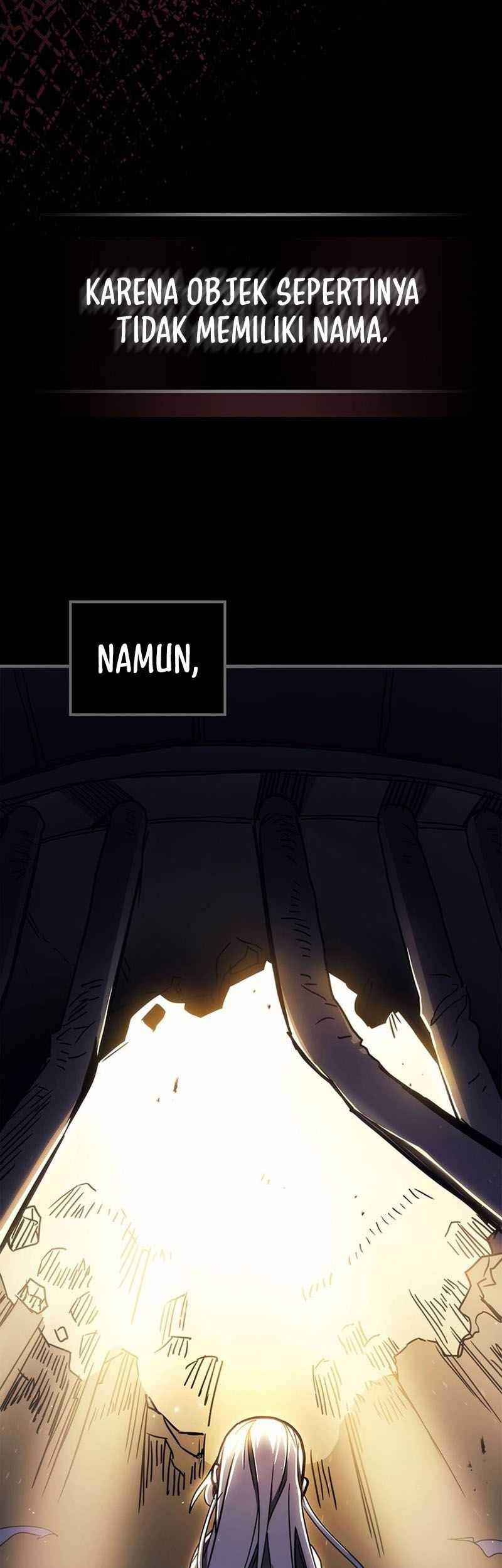 Chapter 12 - halaman 22