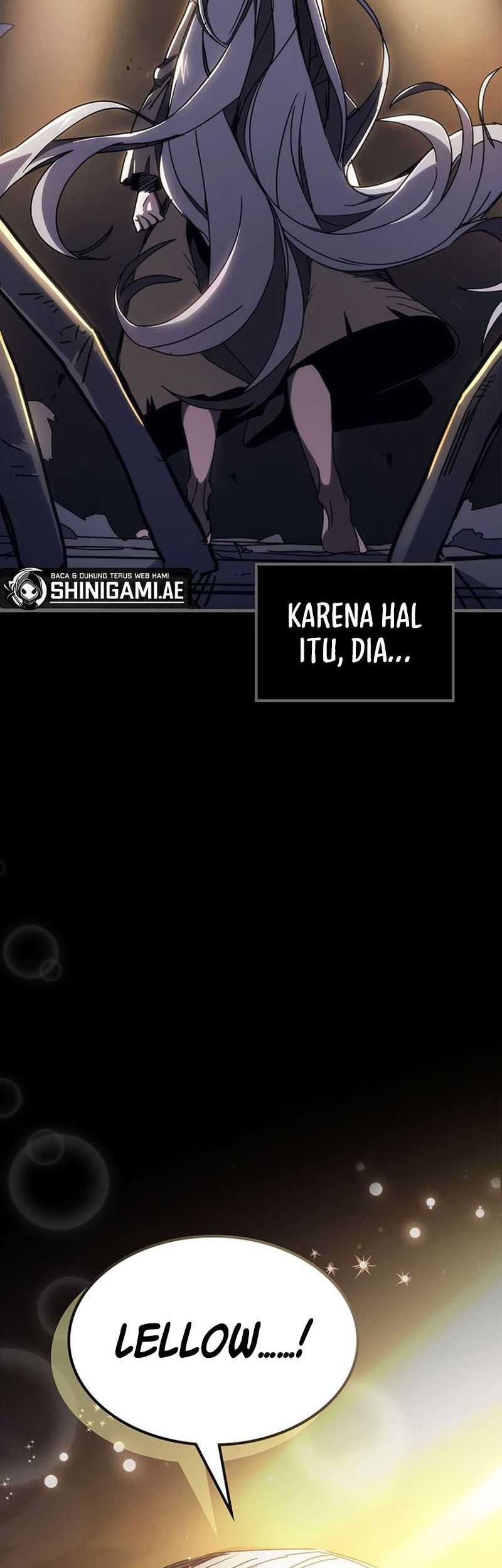 Chapter 12 - halaman 23