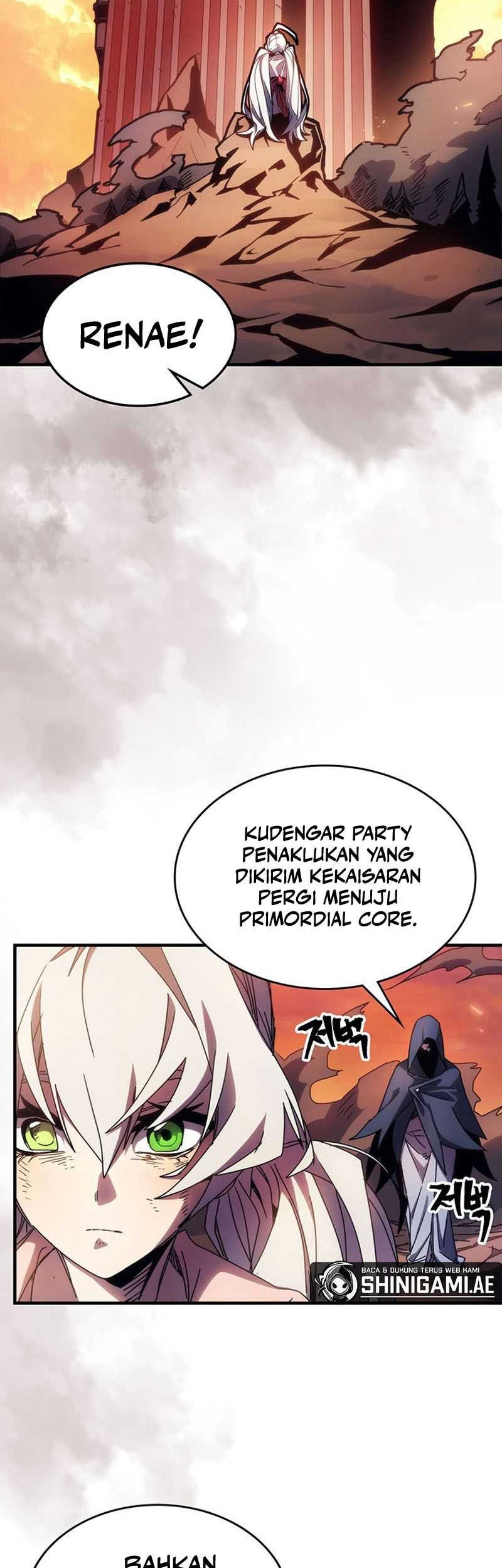 Chapter 12 - halaman 27