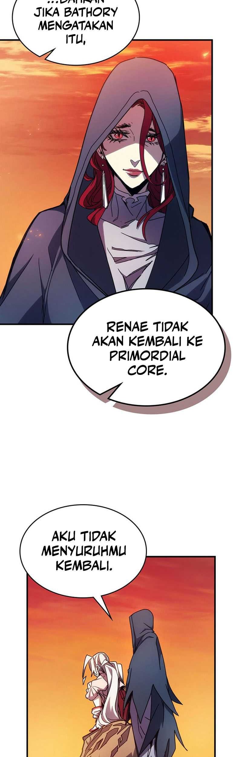 Chapter 12 - halaman 28